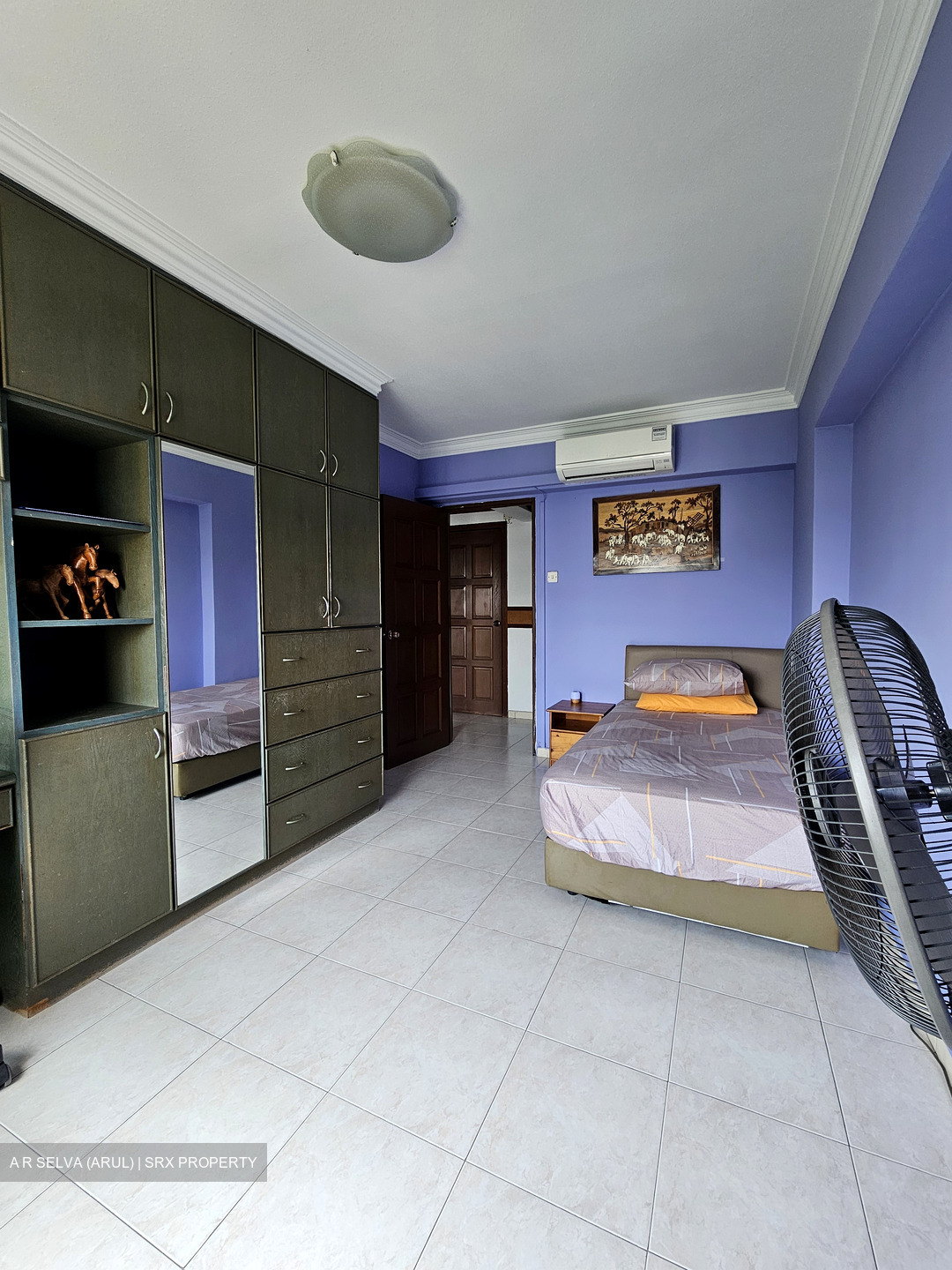 Blk 534 Woodlands Vista (Woodlands), HDB 5 Rooms #638542581